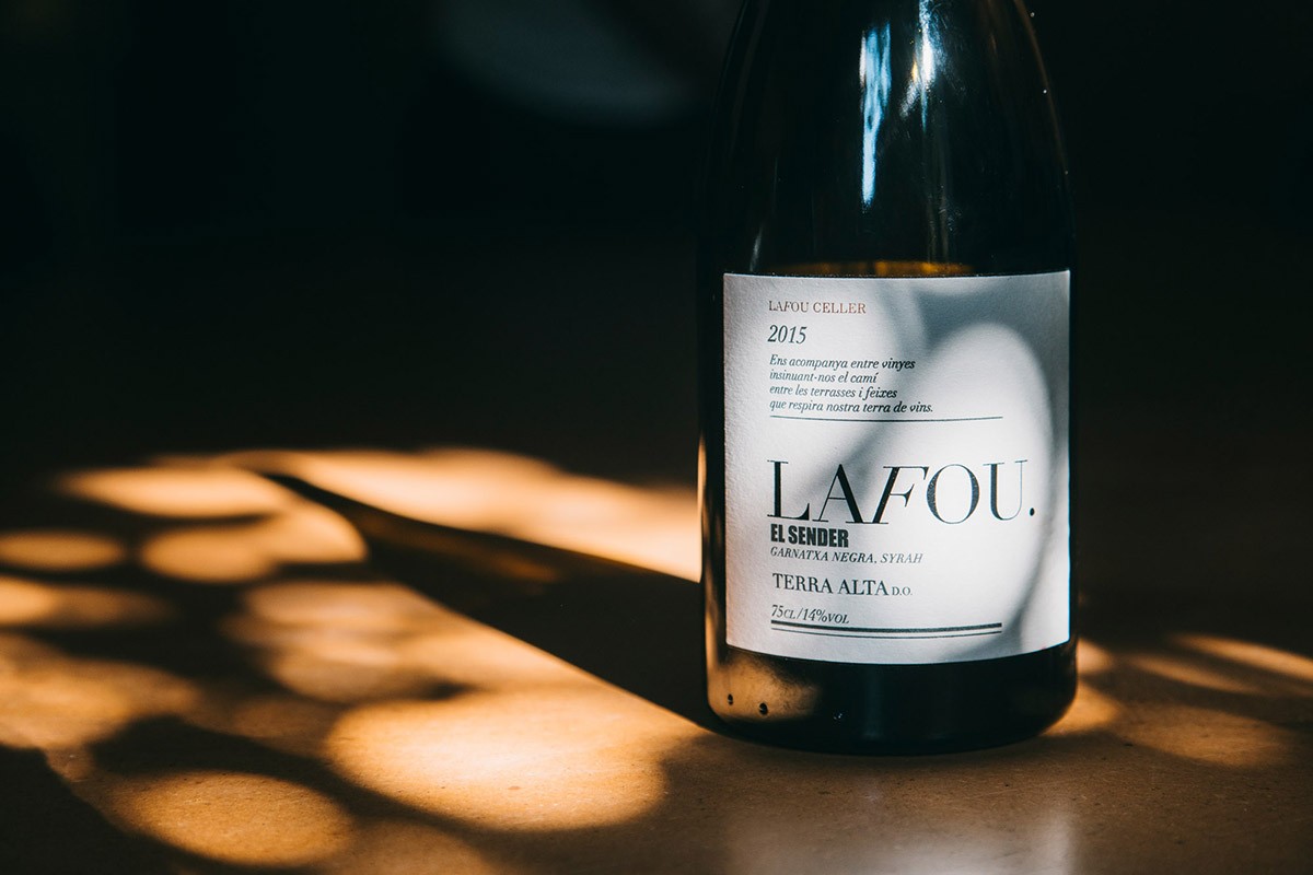 Imatge il·lustrativa