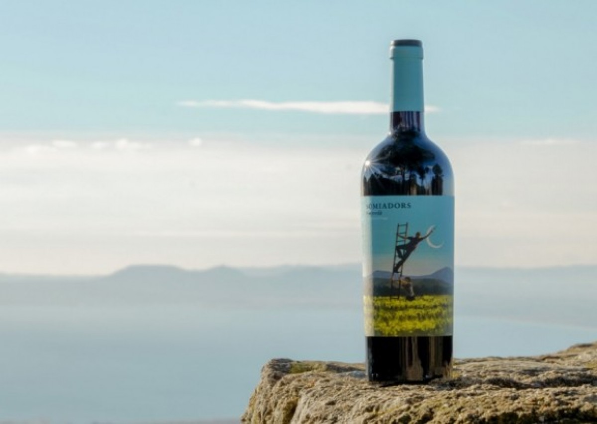 Imatge il·lustrativa