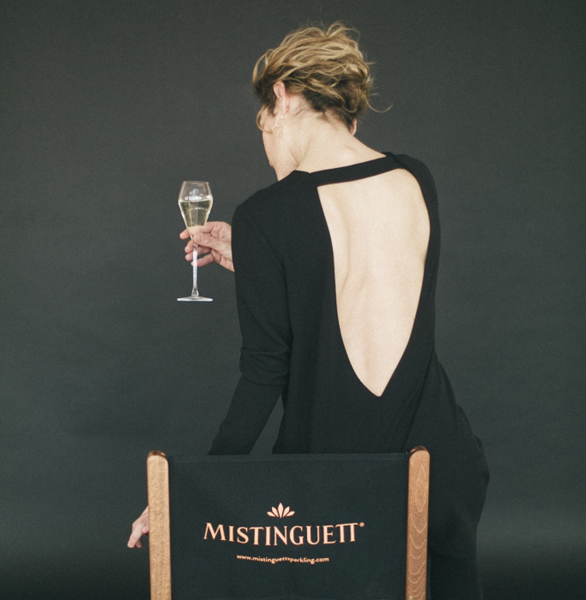 Imatge il·lustrativa