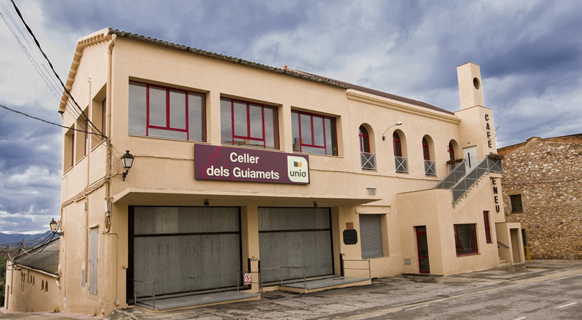 Imatge il·lustrativa