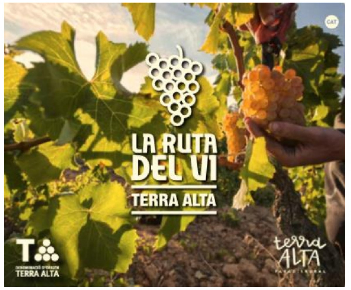 Imatge il·lustrativa