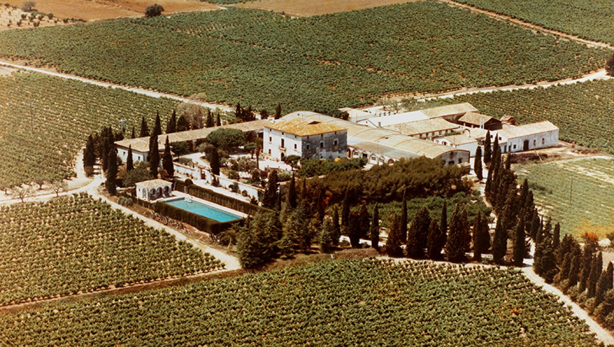 Imatge il·lustrativa