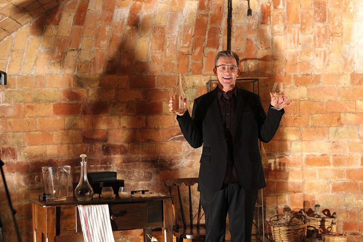 Imatge il·lustrativa