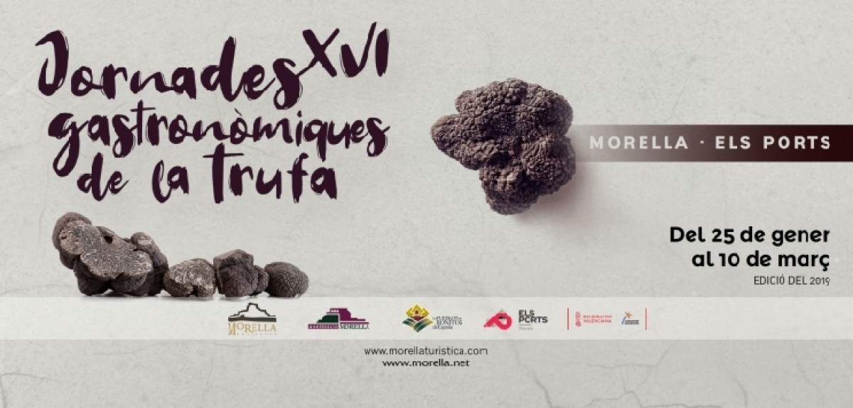 Imatge il·lustrativa