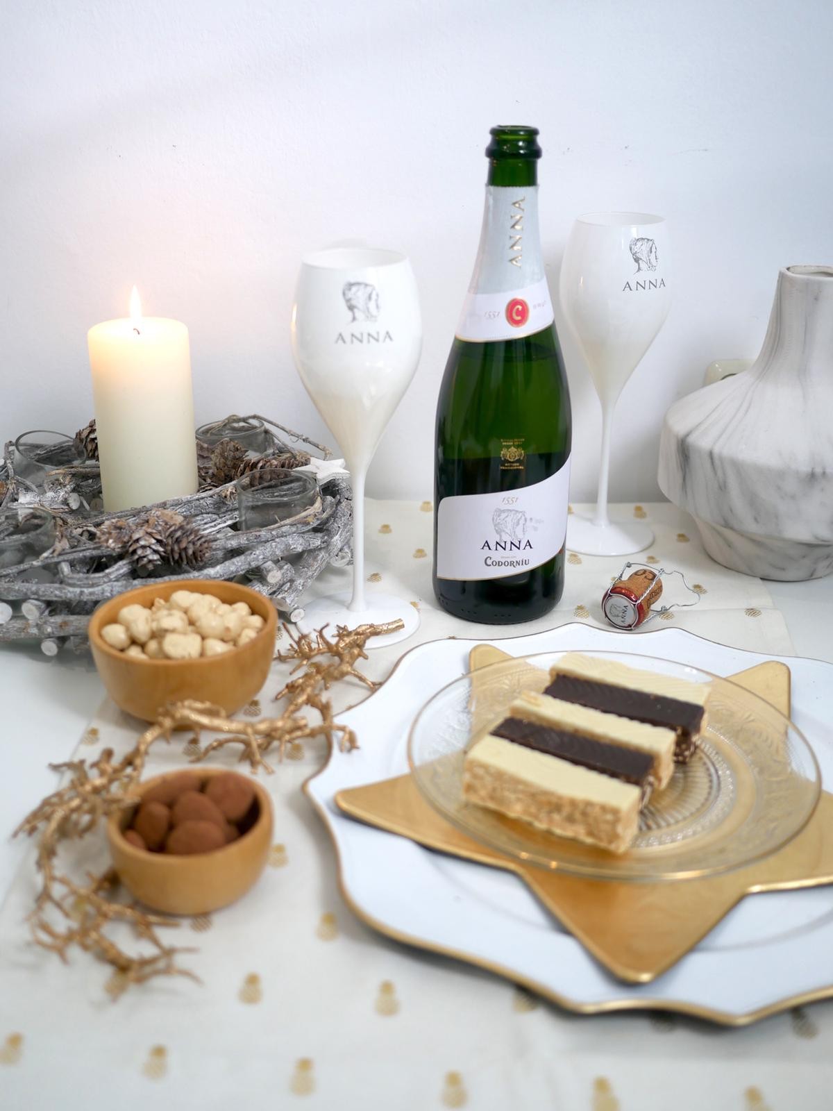 Imatge il·lustrativa