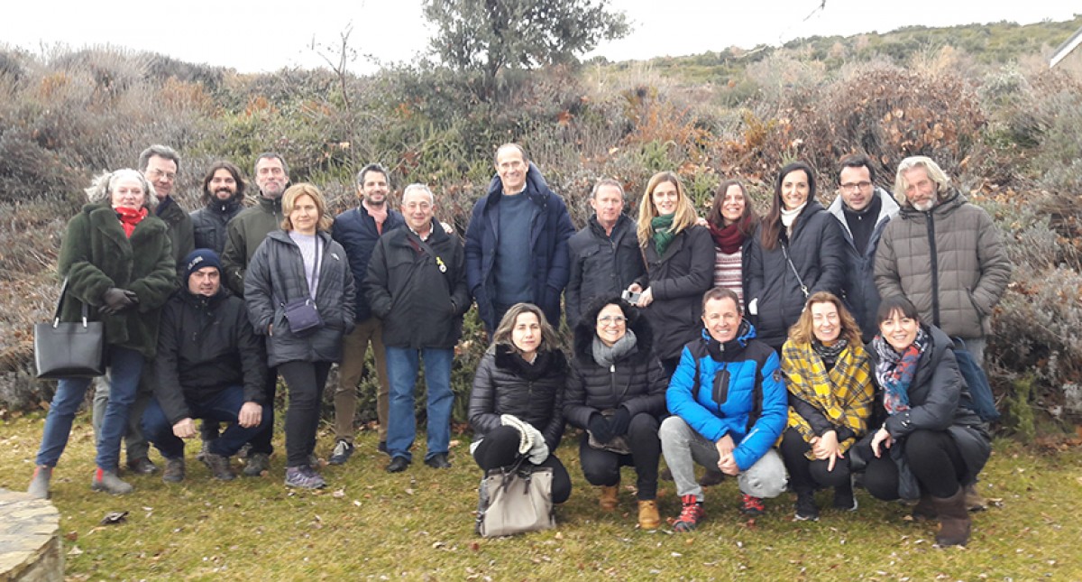 Imatge il·lustrativa