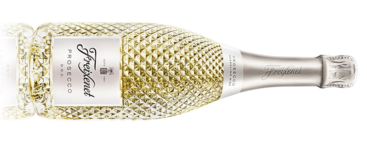 Imatge il·lustrativa