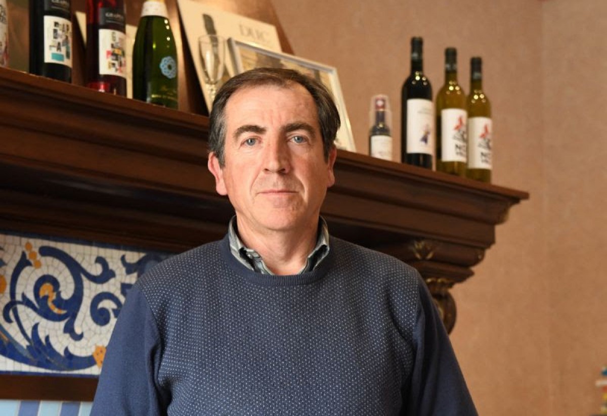 Imatge il·lustrativa