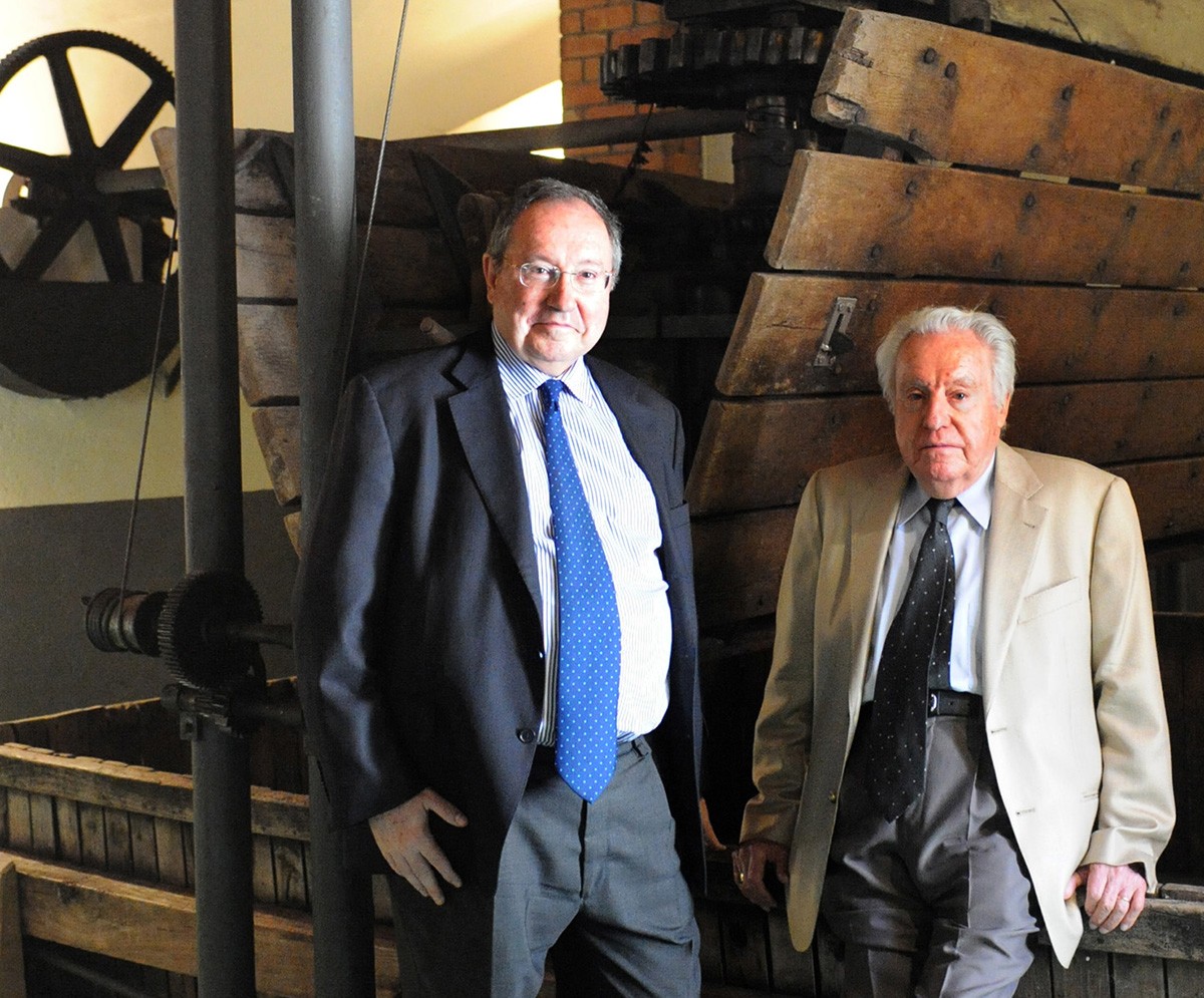 Imatge il·lustrativa