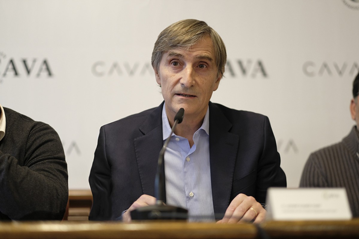 Imatge il·lustrativa