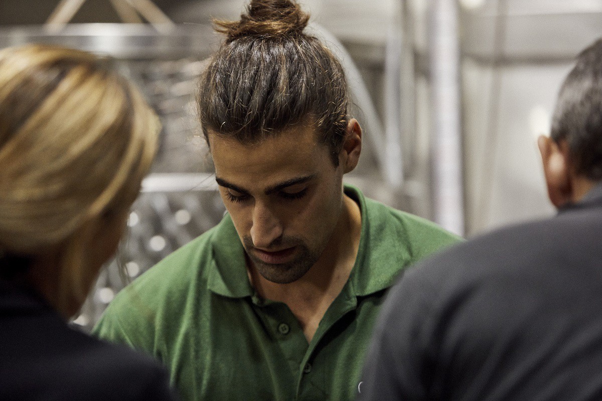 Imatge il·lustrativa