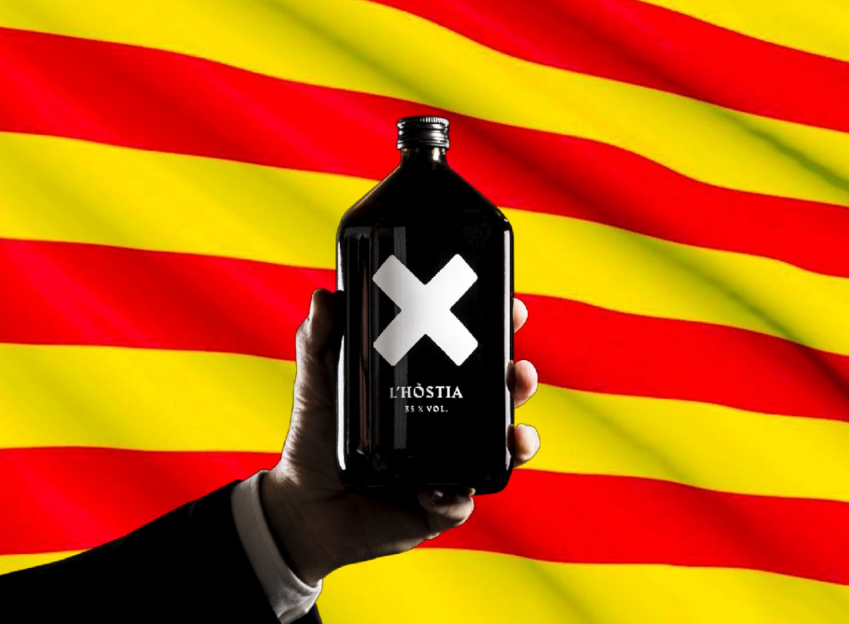 Imatge il·lustrativa