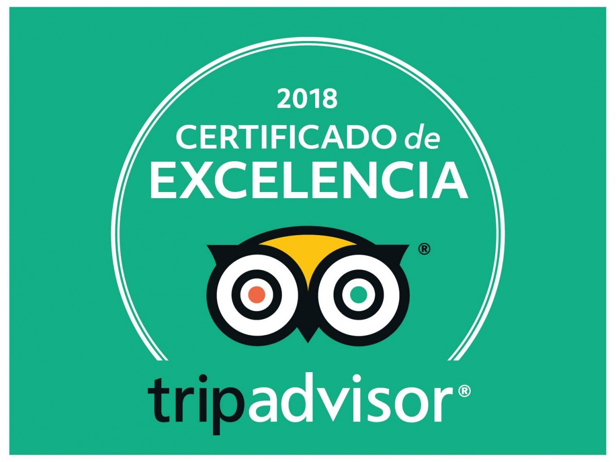 Imatge il·lustrativa