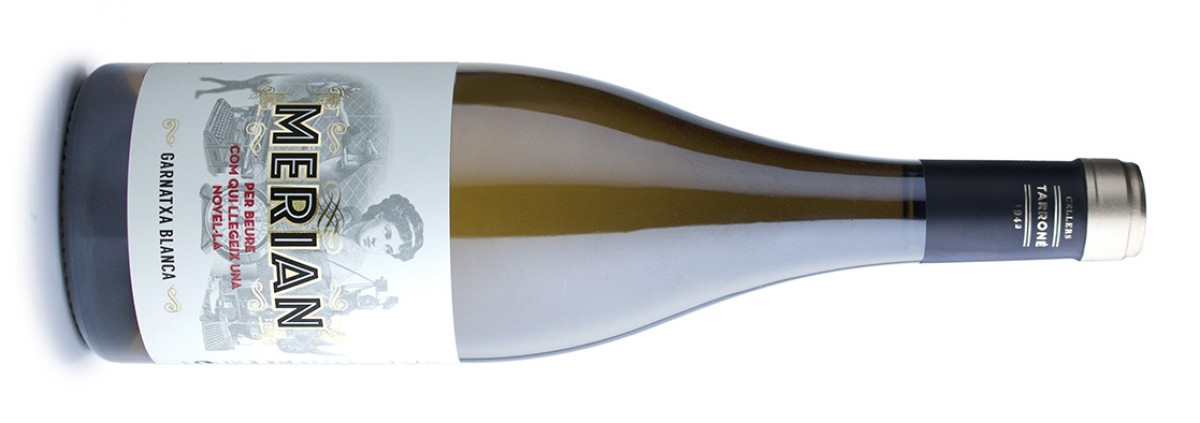 Imatge il·lustrativa