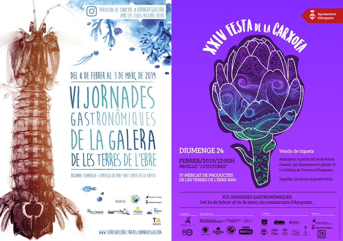 Imatge il·lustrativa