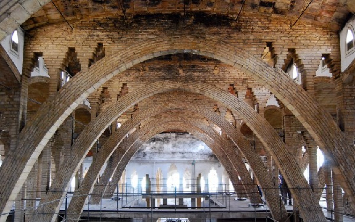 Imatge il·lustrativa