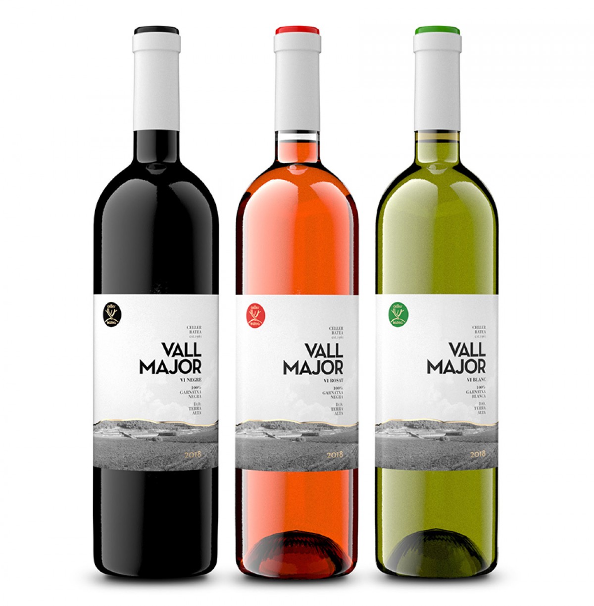 Imatge il·lustrativa