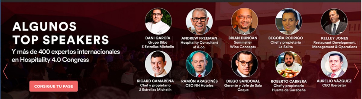 Imatge il·lustrativa