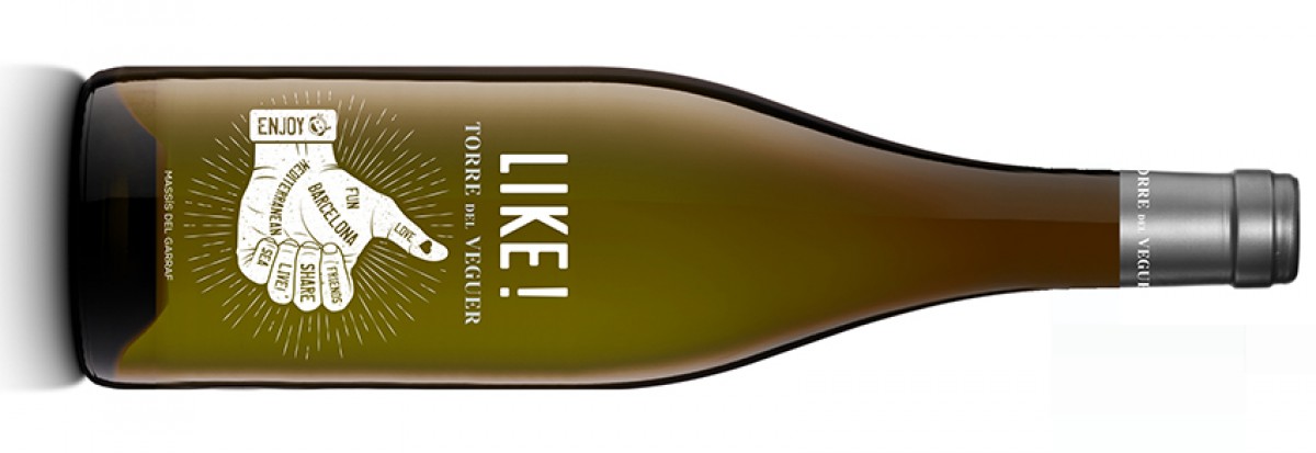 Imatge il·lustrativa