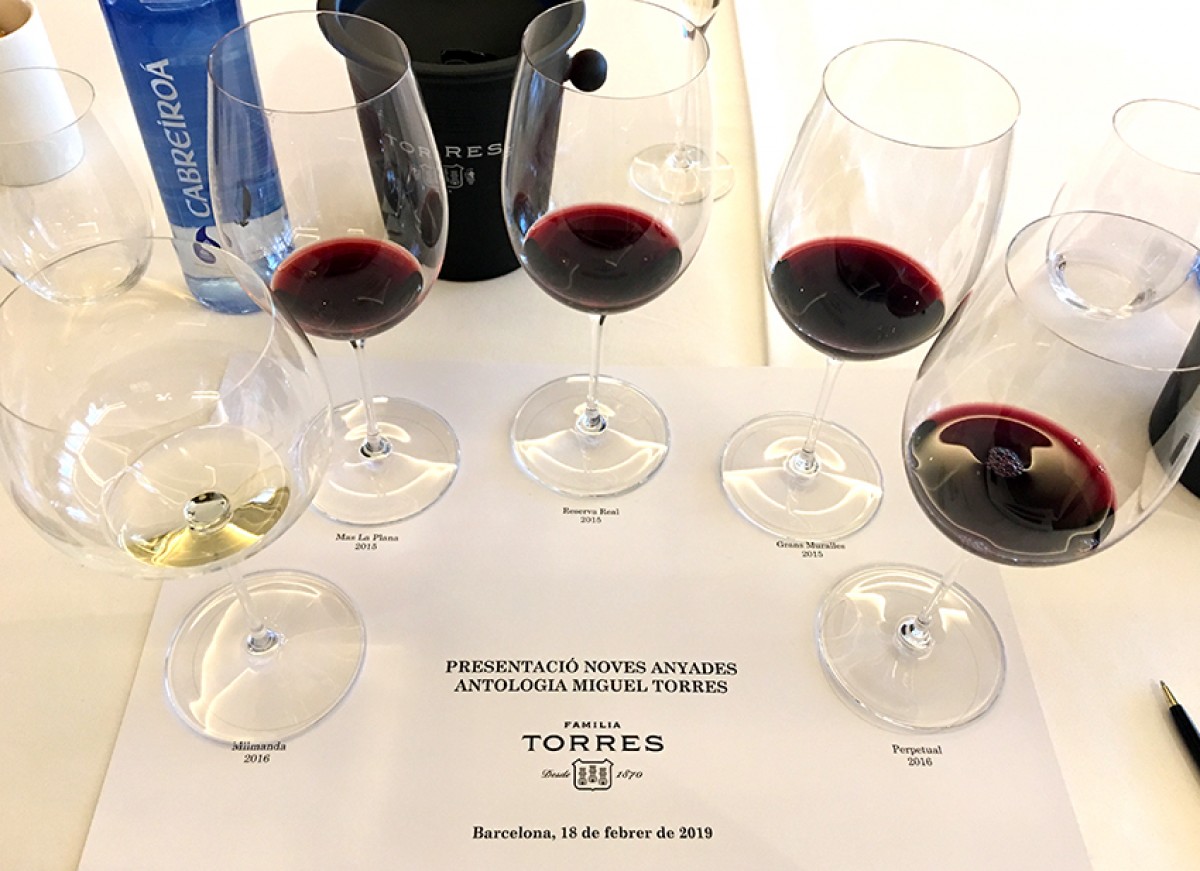 Imatge il·lustrativa