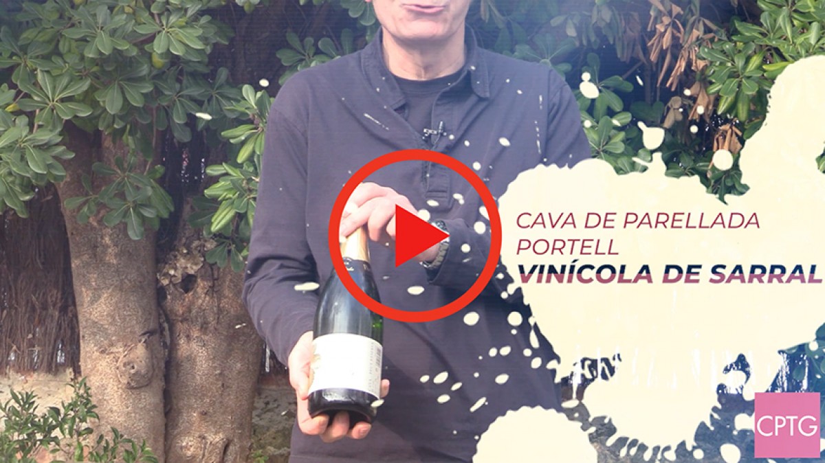 Imatge il·lustrativa