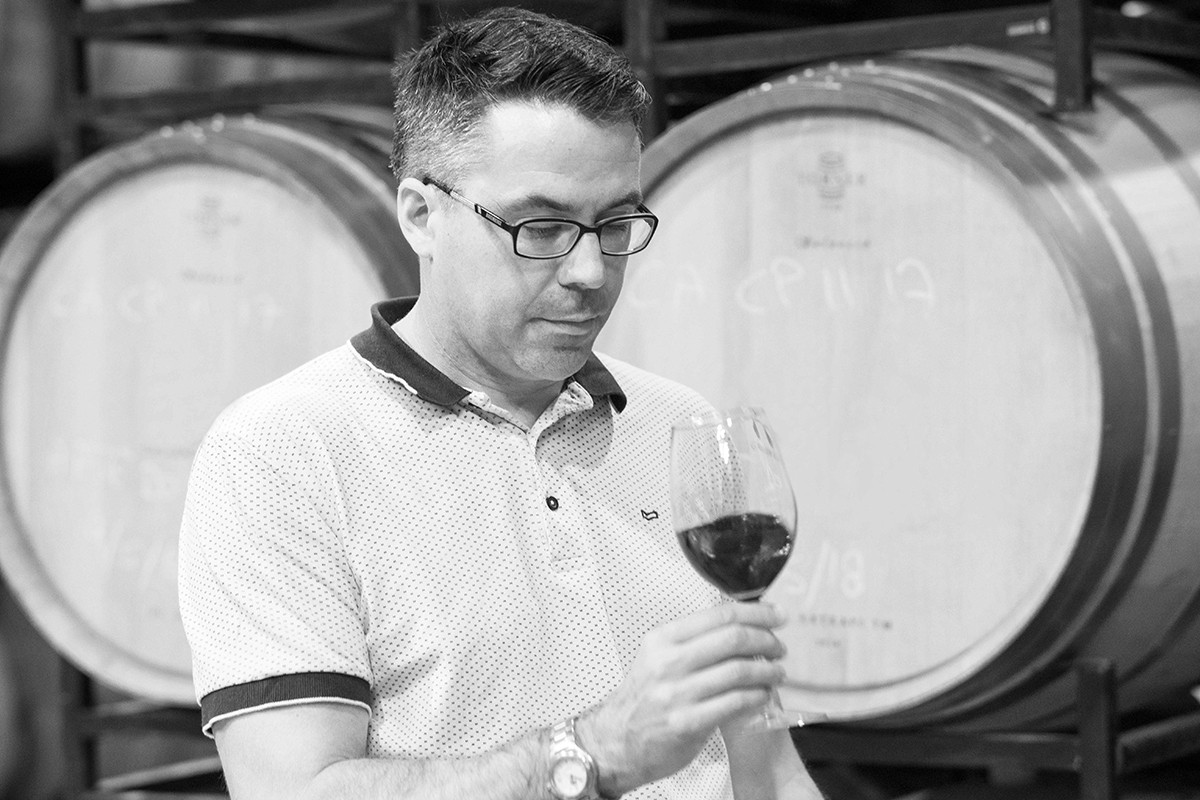 Imatge il·lustrativa