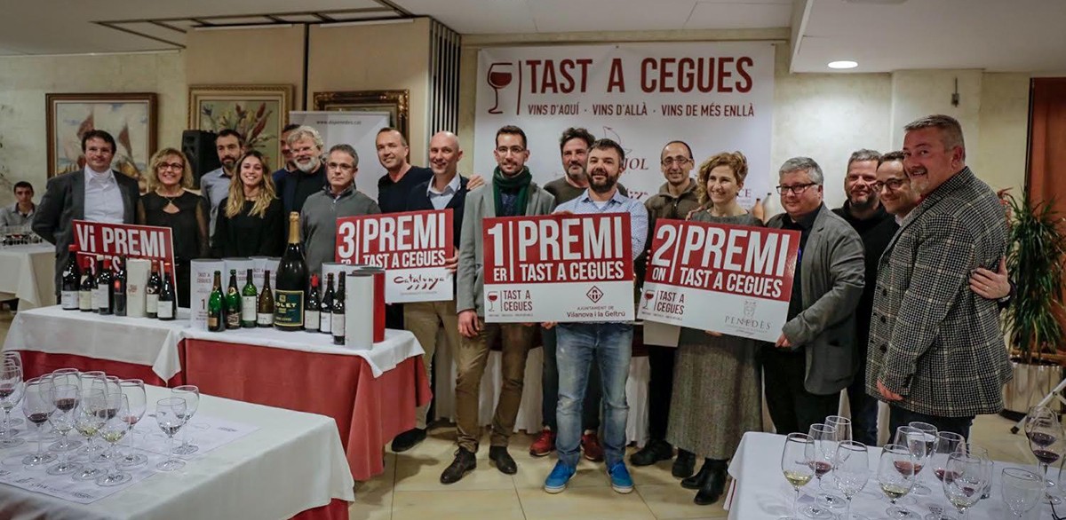 Imatge il·lustrativa