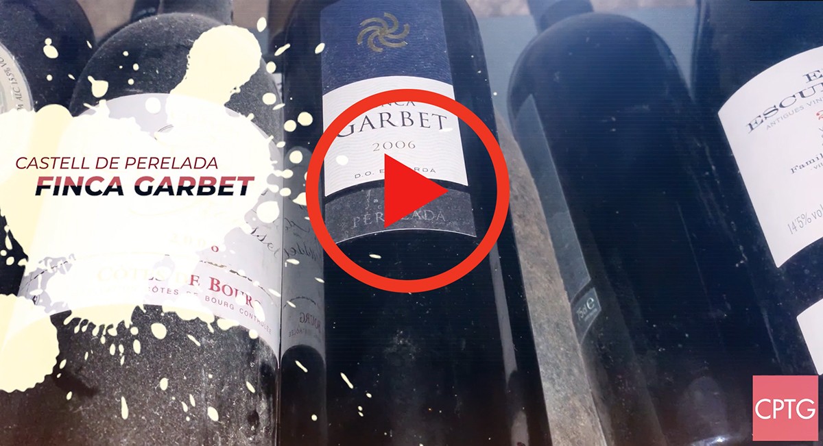 Imatge il·lustrativa