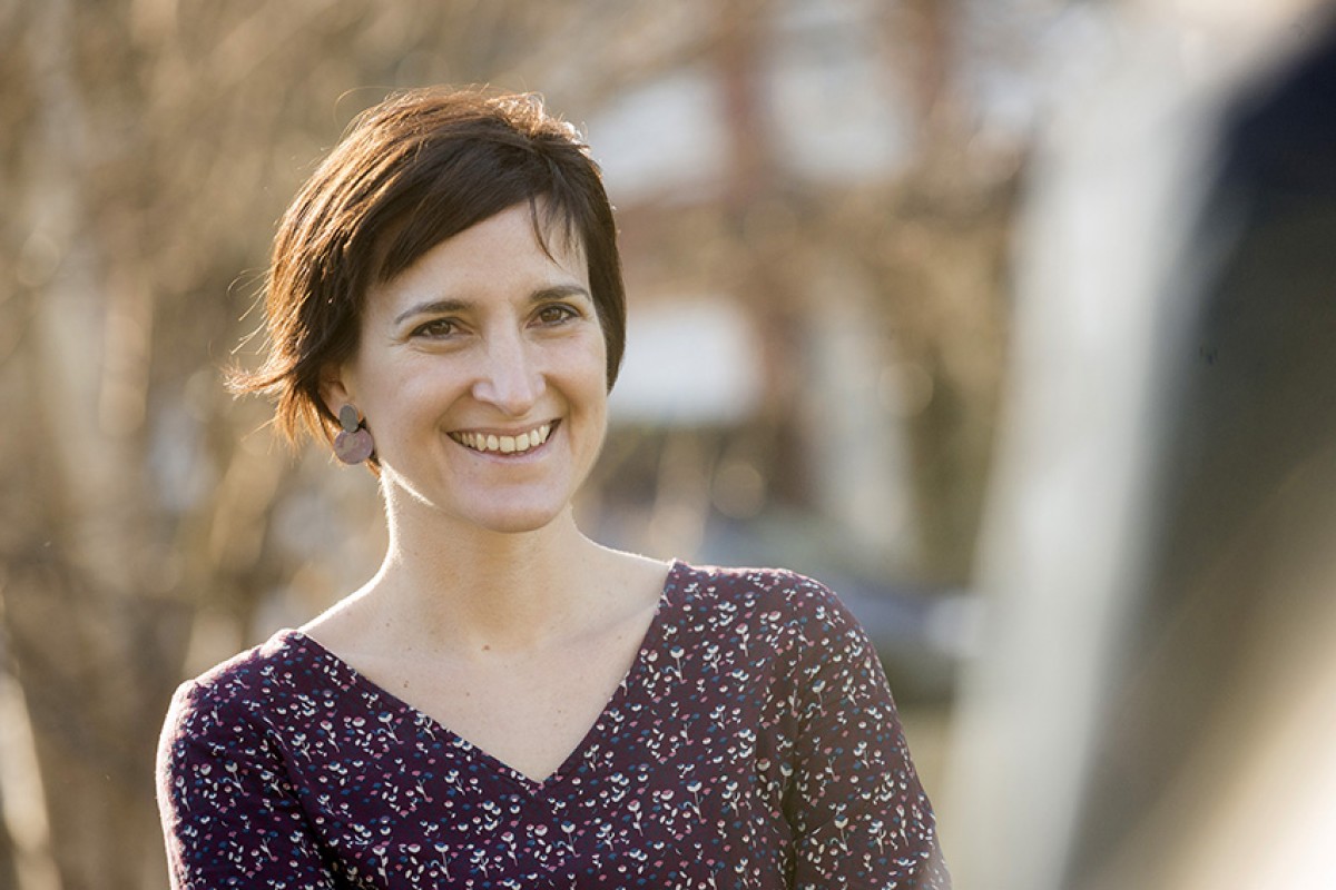 Imatge il·lustrativa