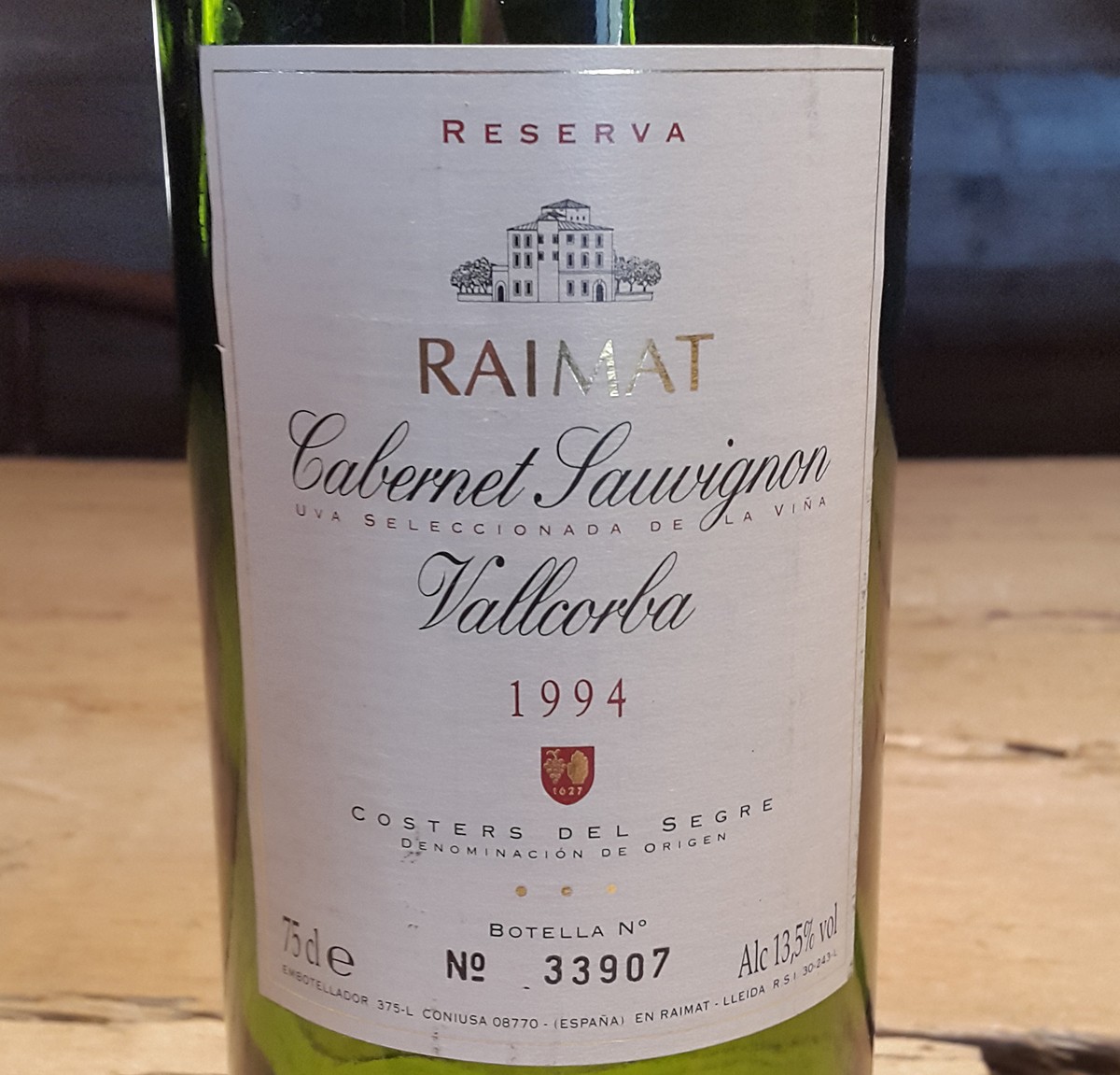 Imatge il·lustrativa