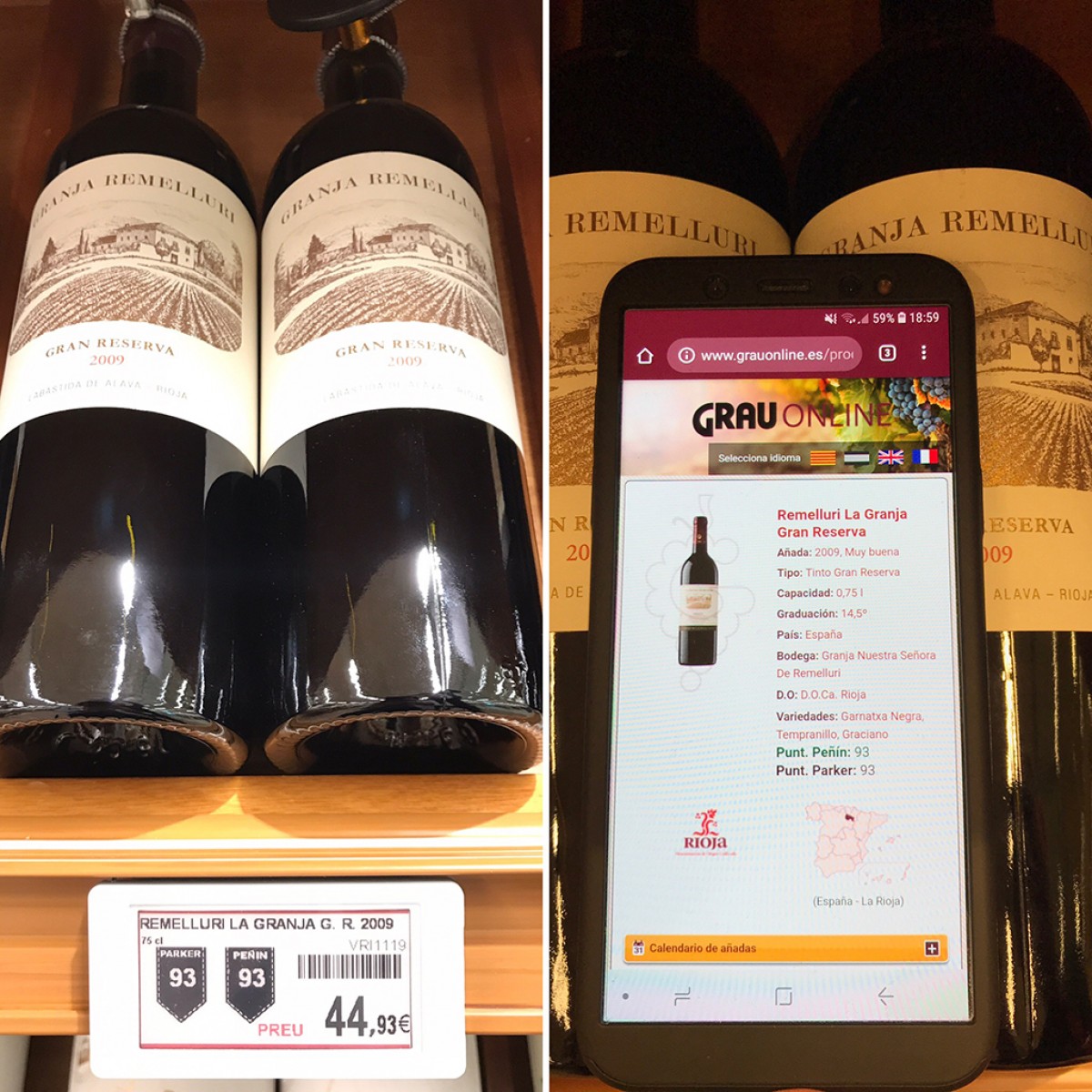 Imatge il·lustrativa