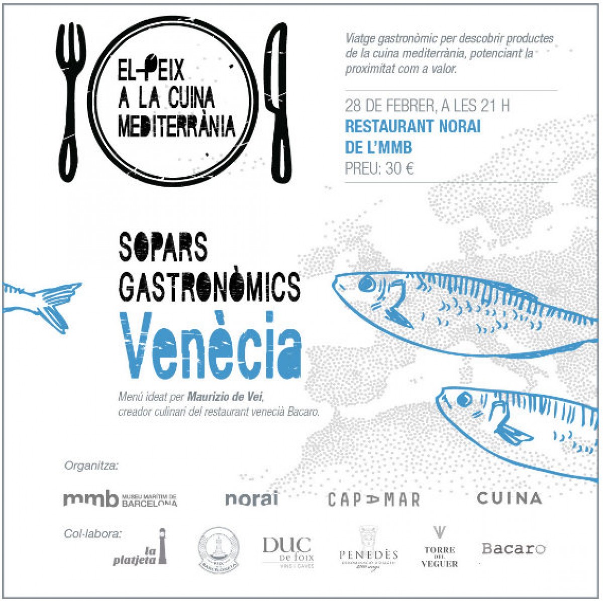 Imatge il·lustrativa