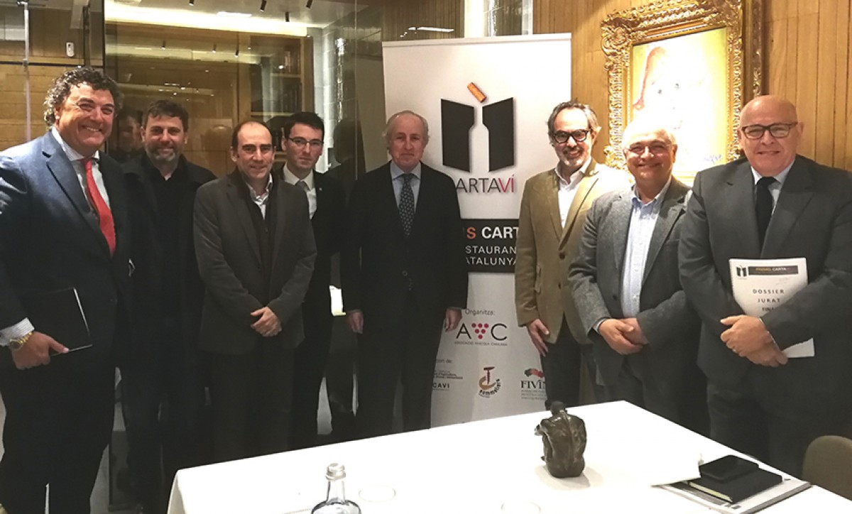 Imatge il·lustrativa