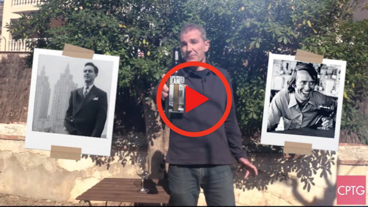 Imatge il·lustrativa