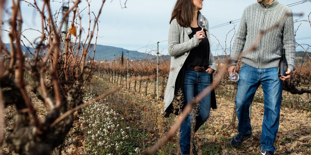 Imatge il·lustrativa