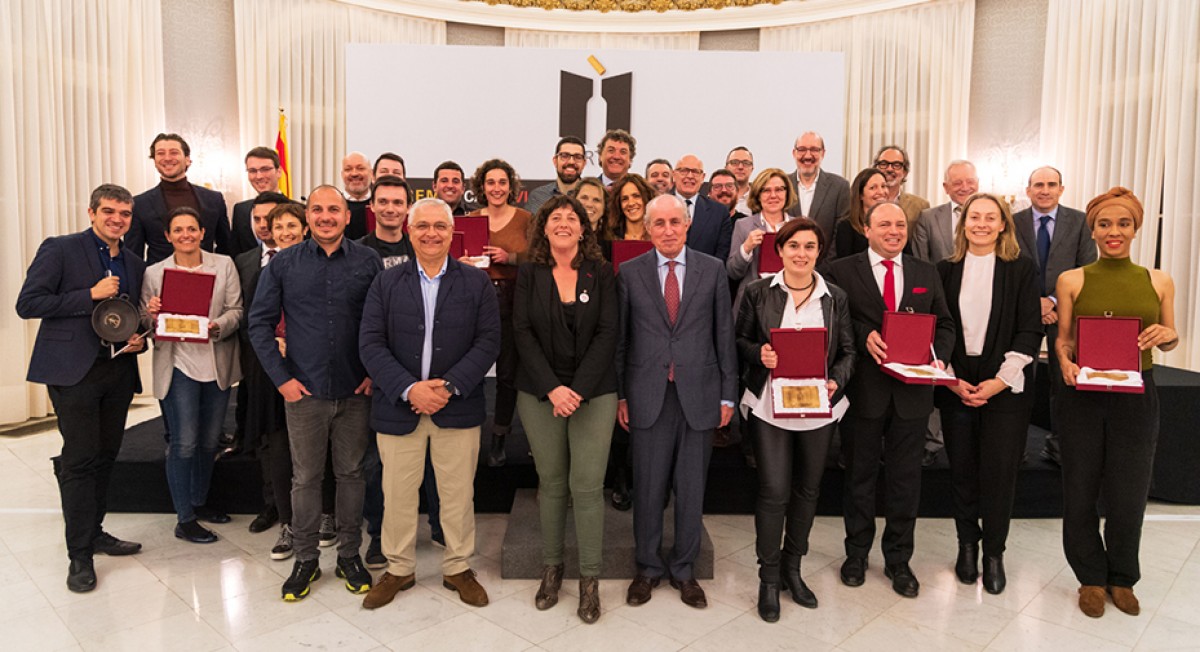 Imatge il·lustrativa