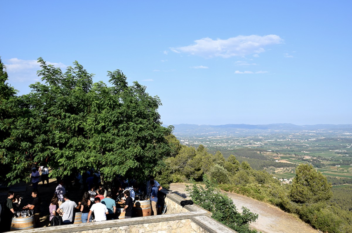 Imatge il·lustrativa