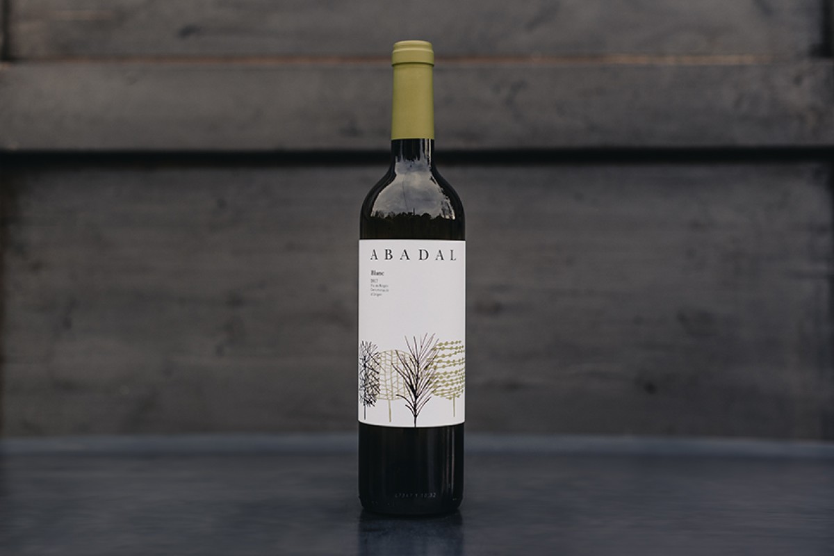 Imatge il·lustrativa