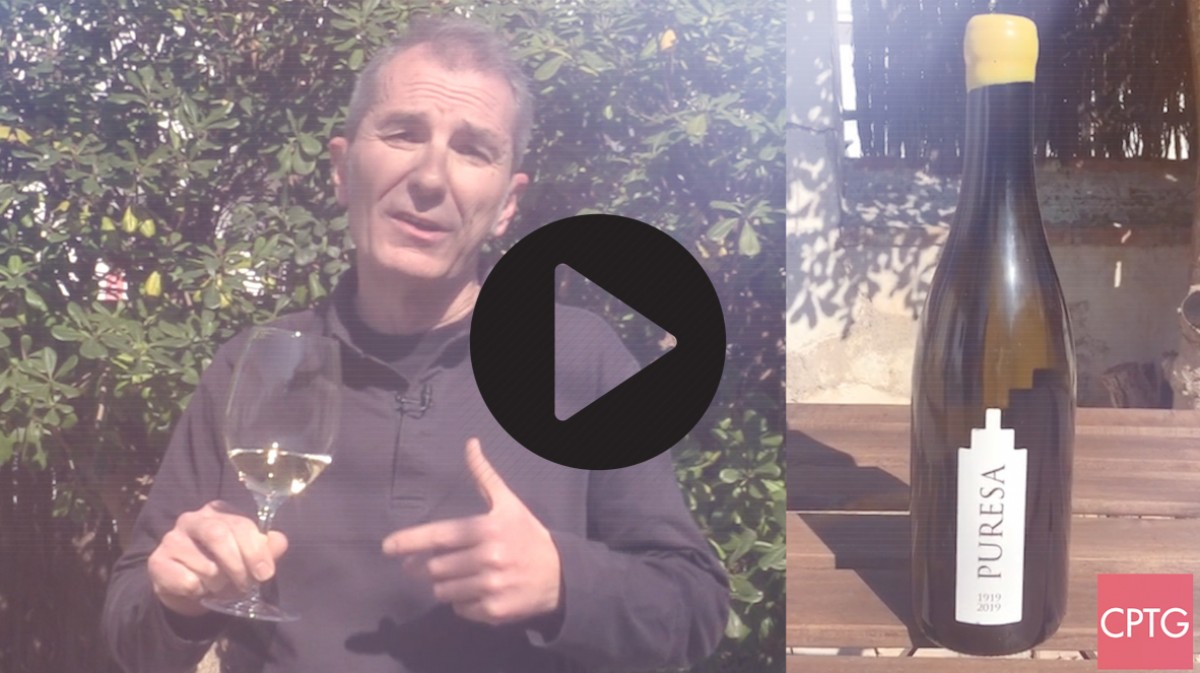 Imatge il·lustrativa