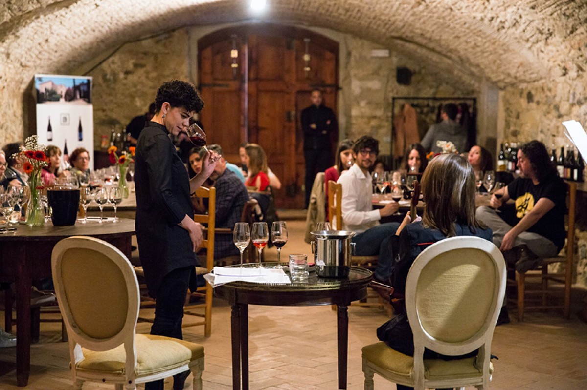 Imatge il·lustrativa