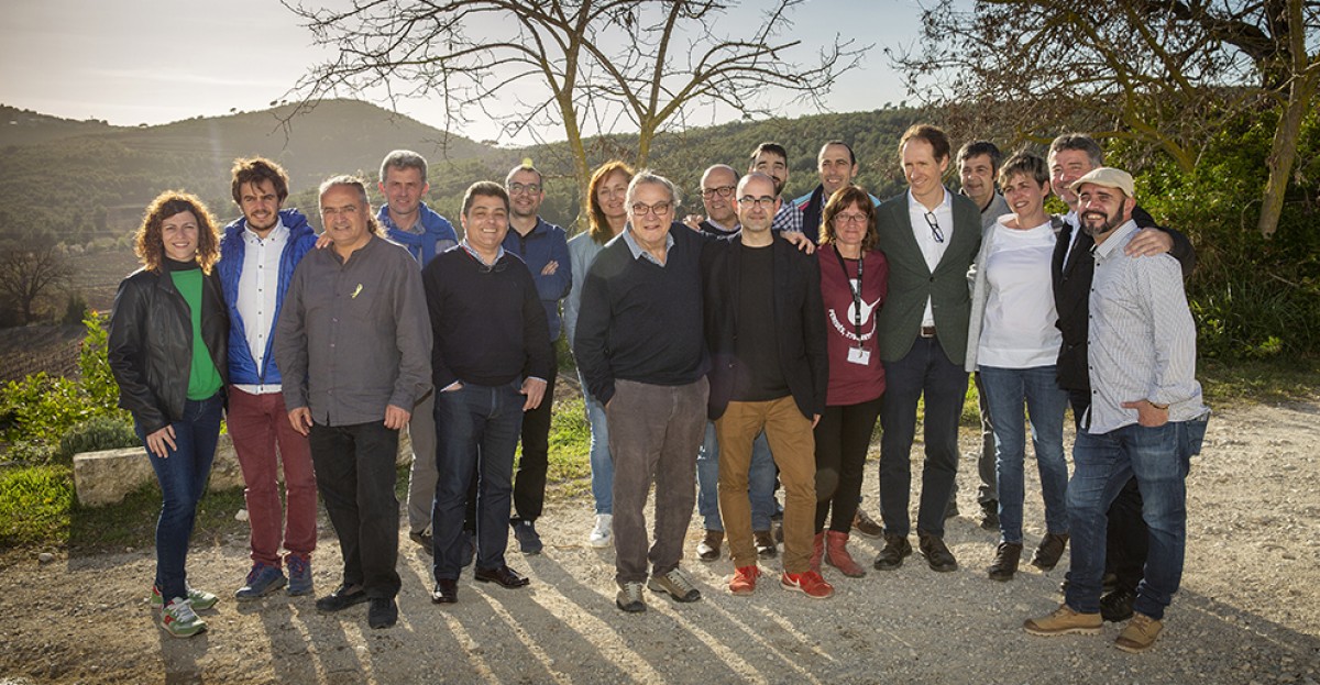 Imatge il·lustrativa