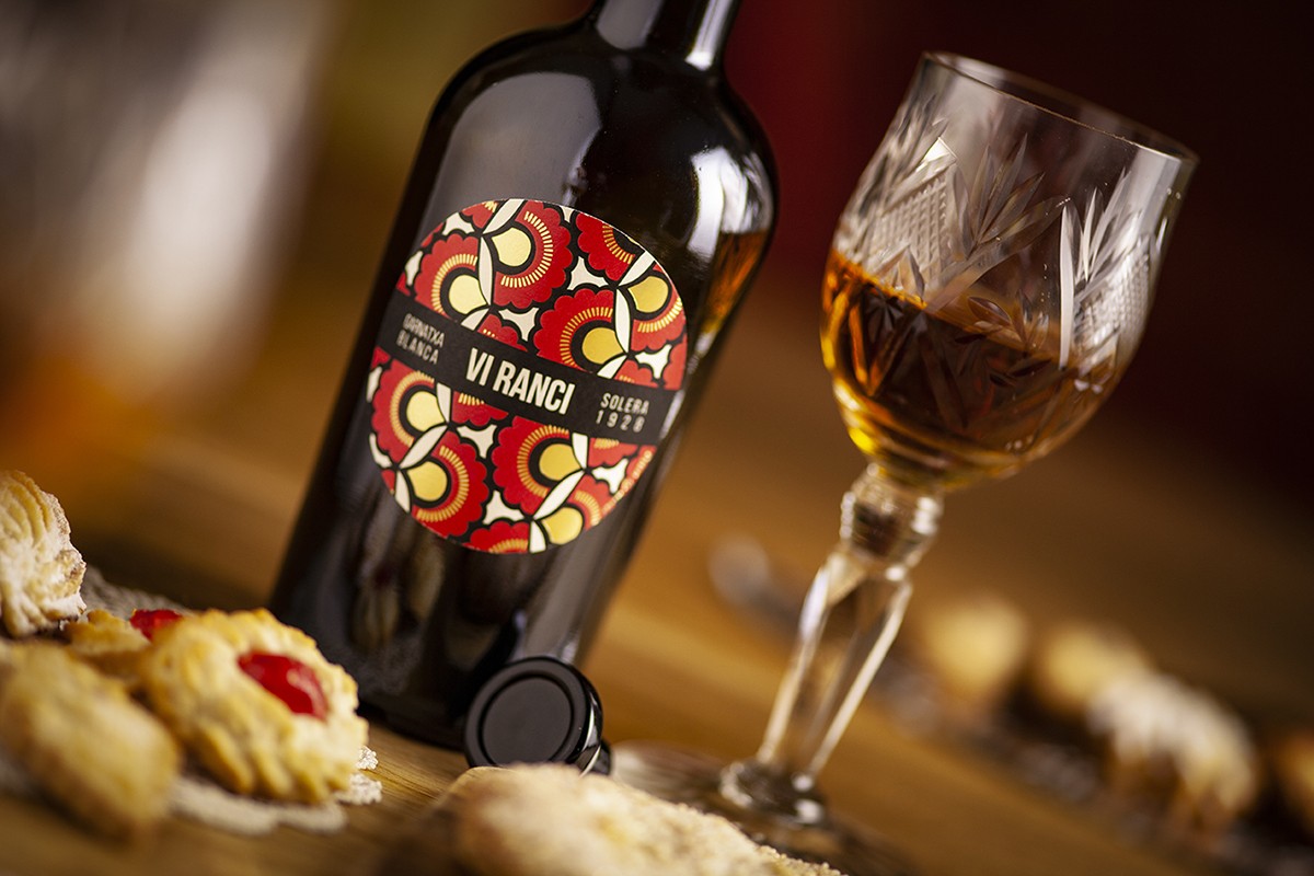 Imatge il·lustrativa