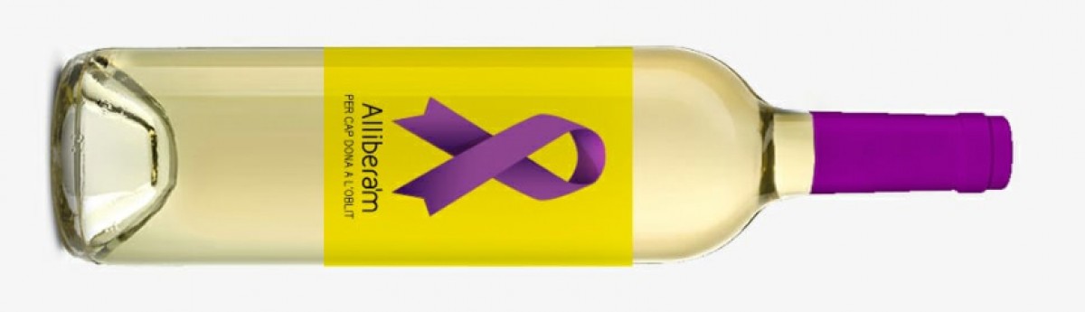 Imatge il·lustrativa