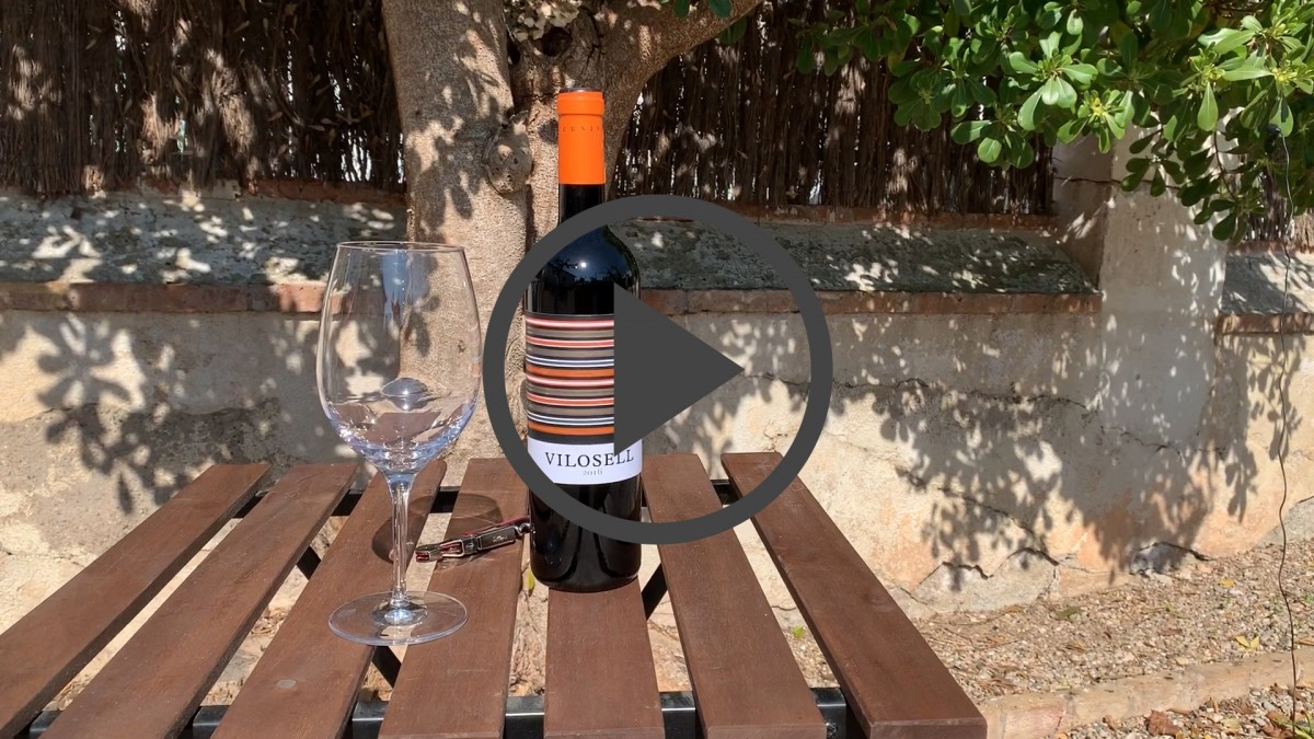 Imatge il·lustrativa