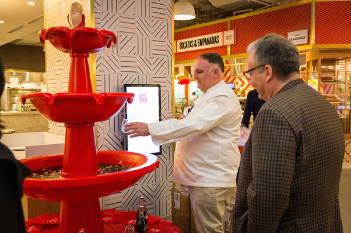 Imatge il·lustrativa