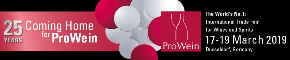 Imatge il·lustrativa