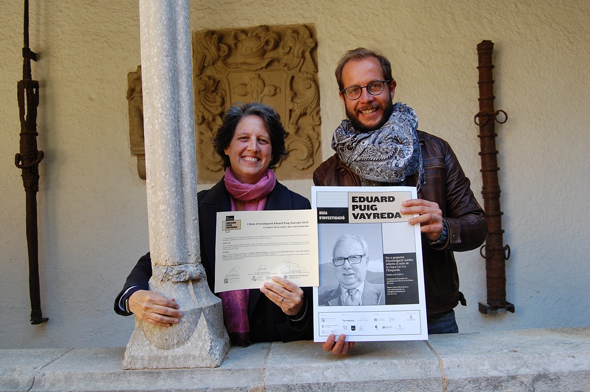 Imatge il·lustrativa