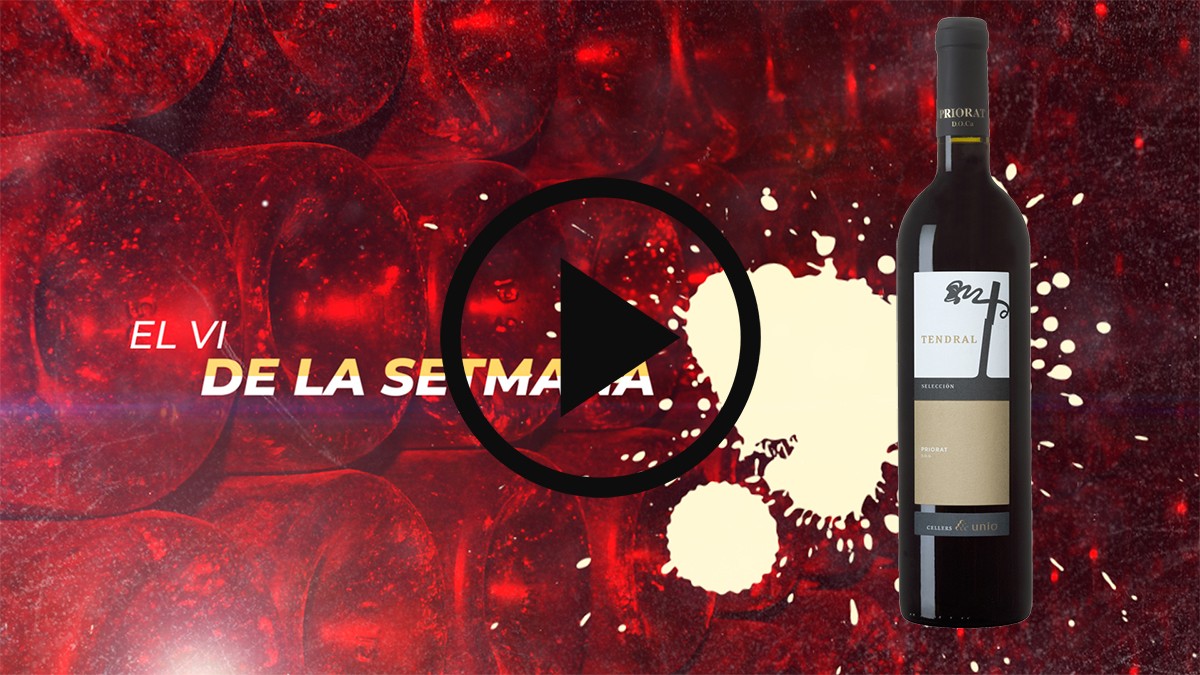 Imatge il·lustrativa