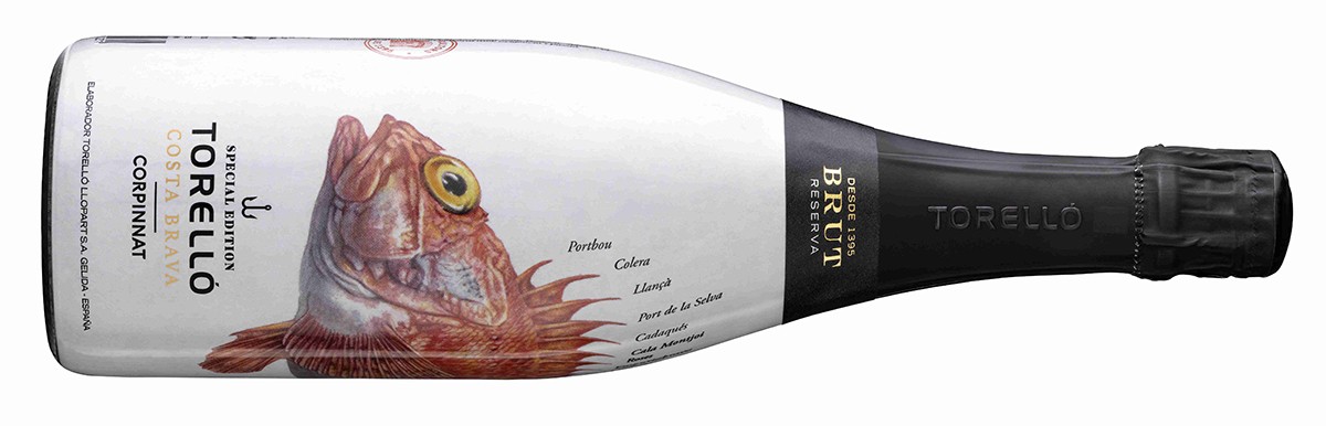 Imatge il·lustrativa