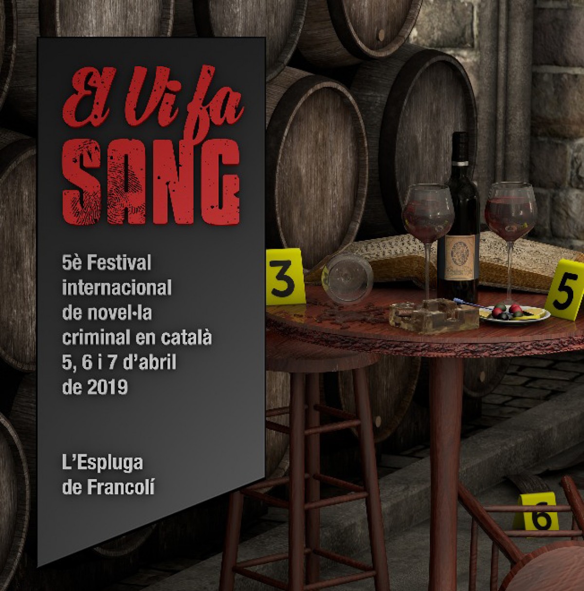 Imatge il·lustrativa